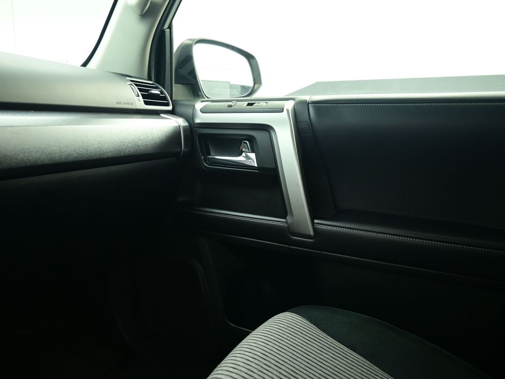 View 22