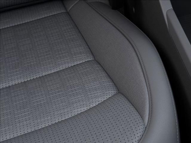 2025 Kia Niro EV Wave photo 20