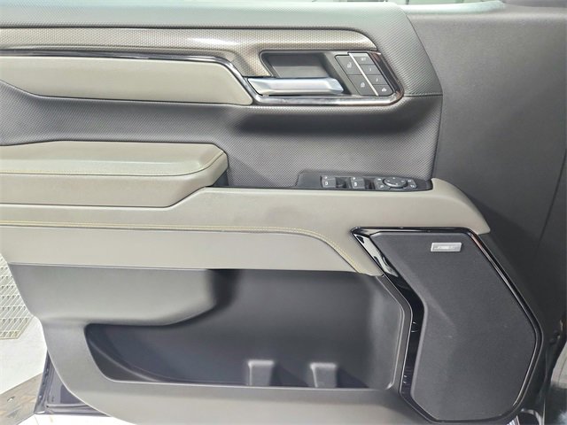 2022 Chevrolet Silverado 1500 ZR2 photo 41