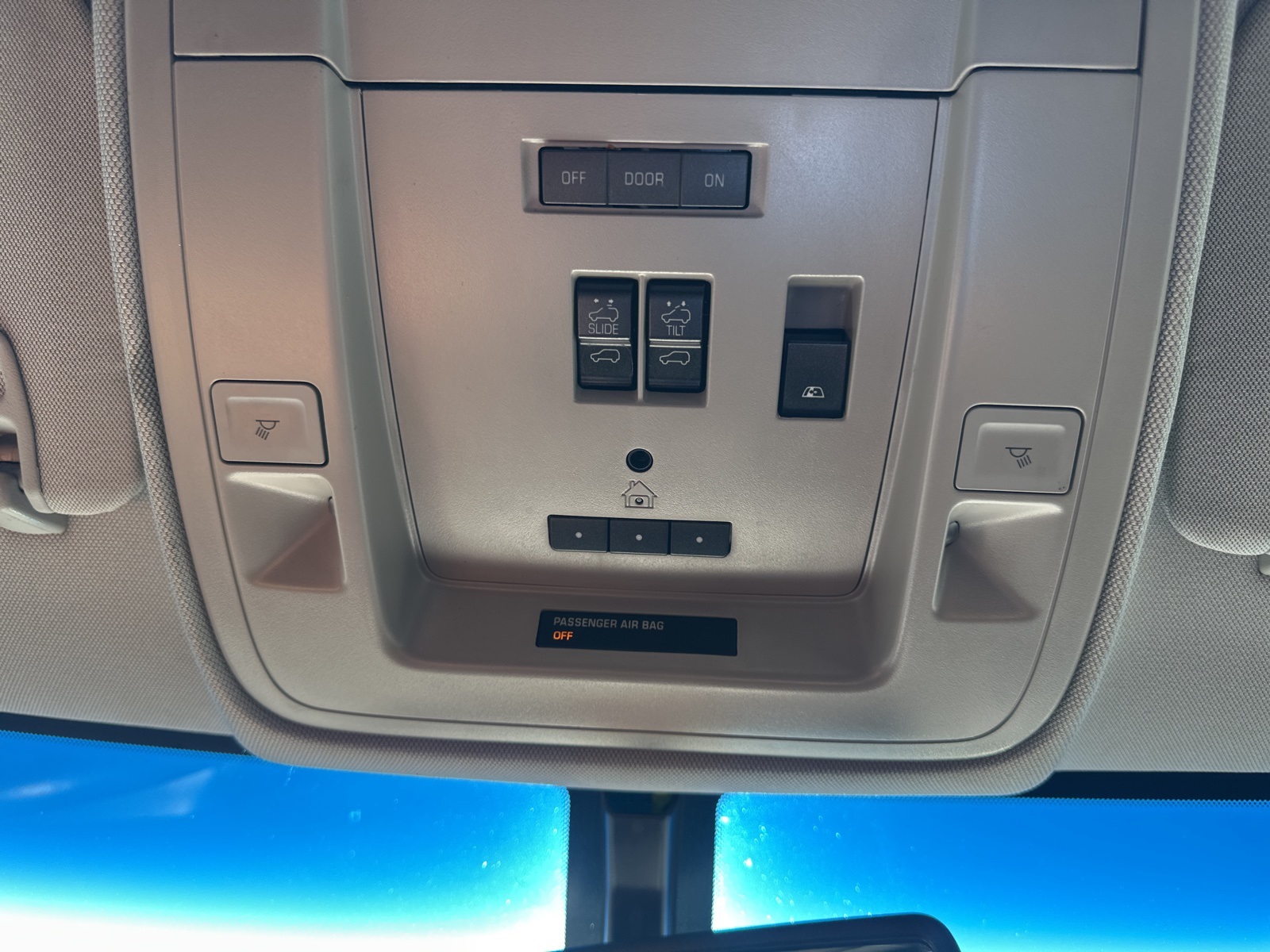 2015 Gmc Sierra 1500 Denali photo 52