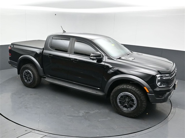 2024 FORD RANGER - Image 50