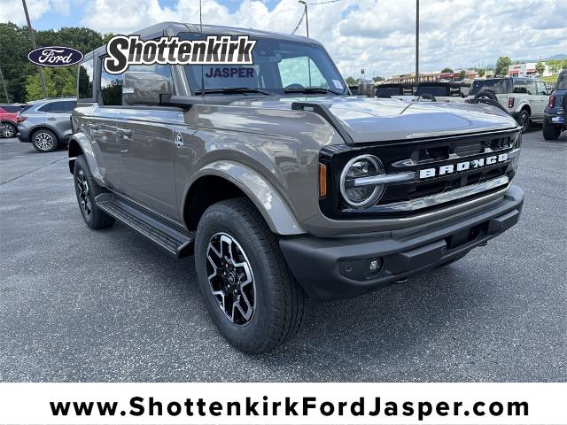 F100fb21c94634b94942d5cc6478647a