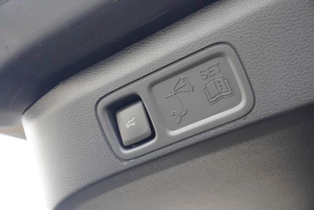 2024 Ford Expedition XLT photo 27