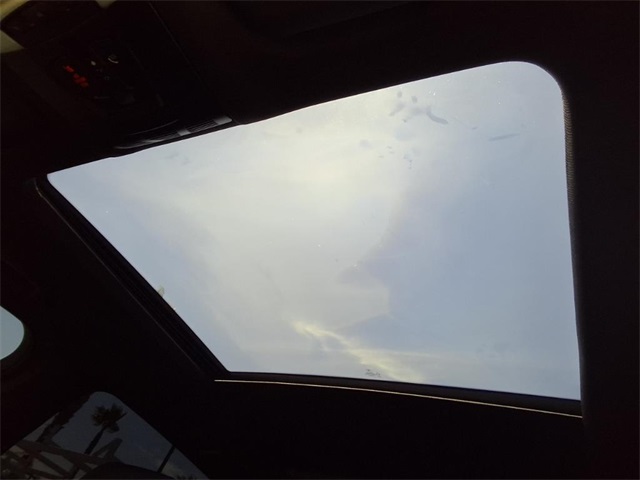 View 15