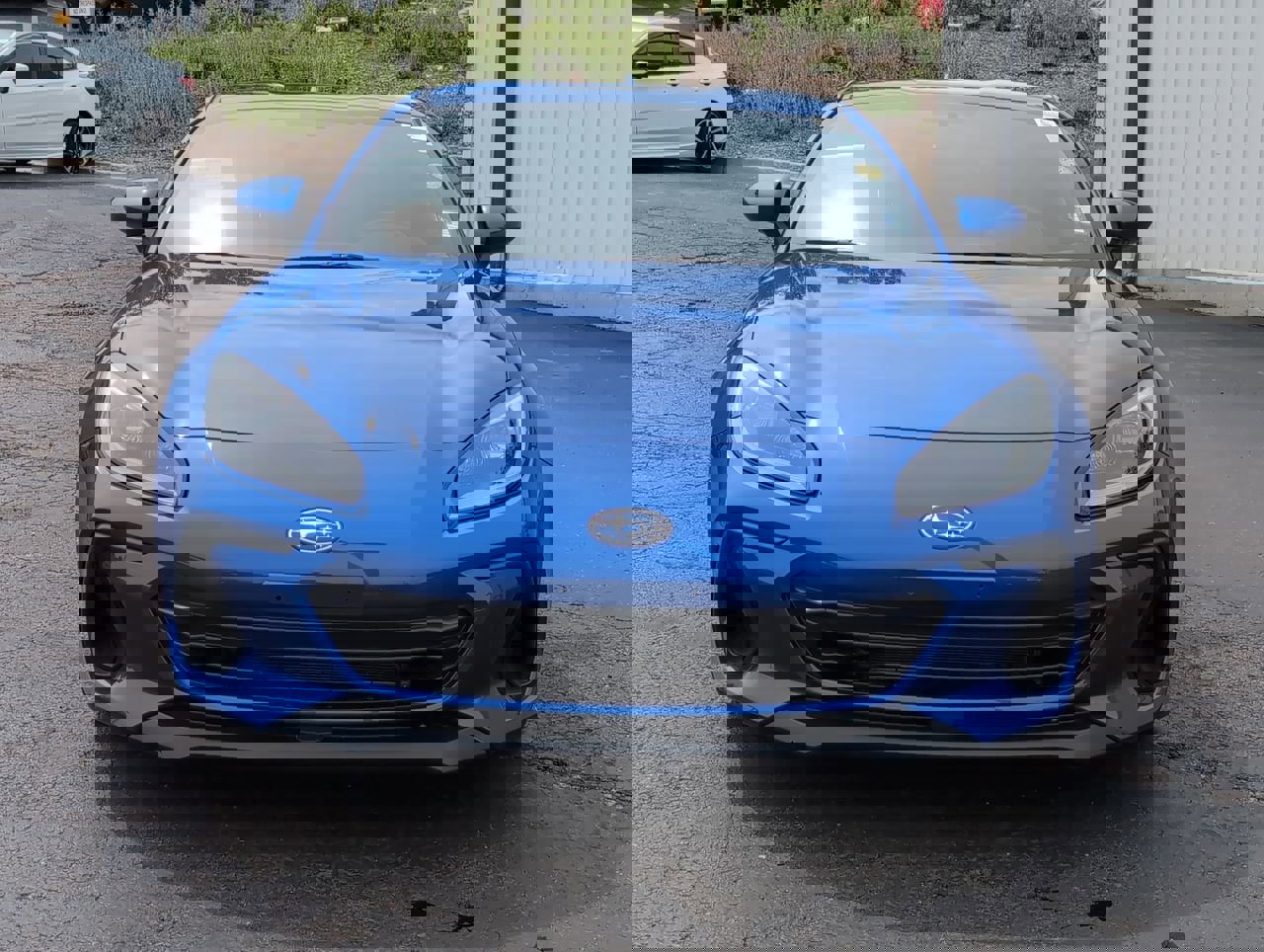 JF1ZDBE1XR8702016