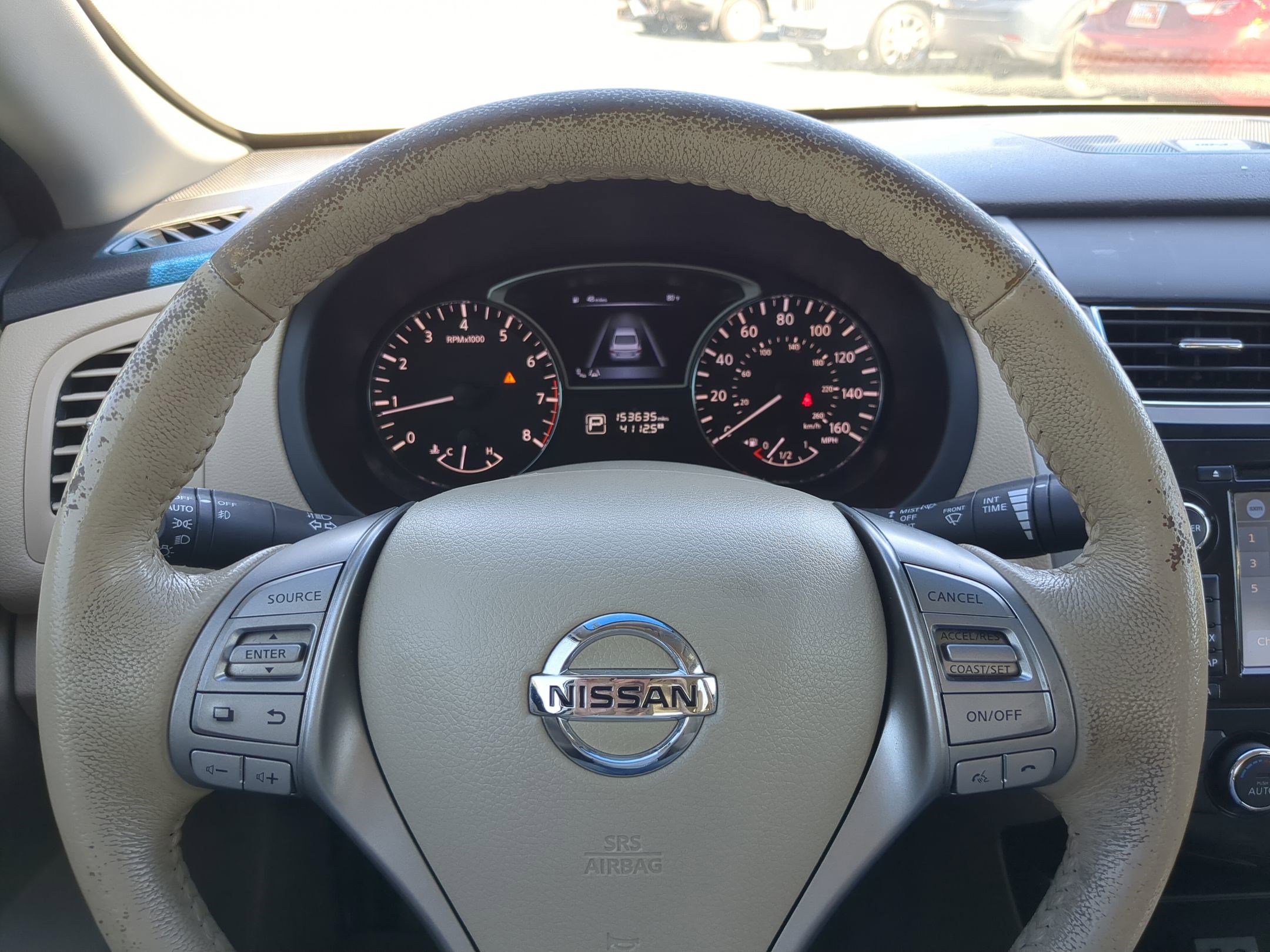 View 18