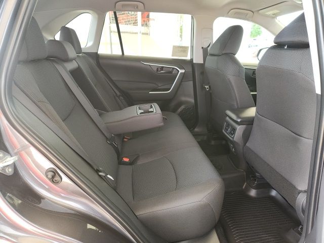 View 21
