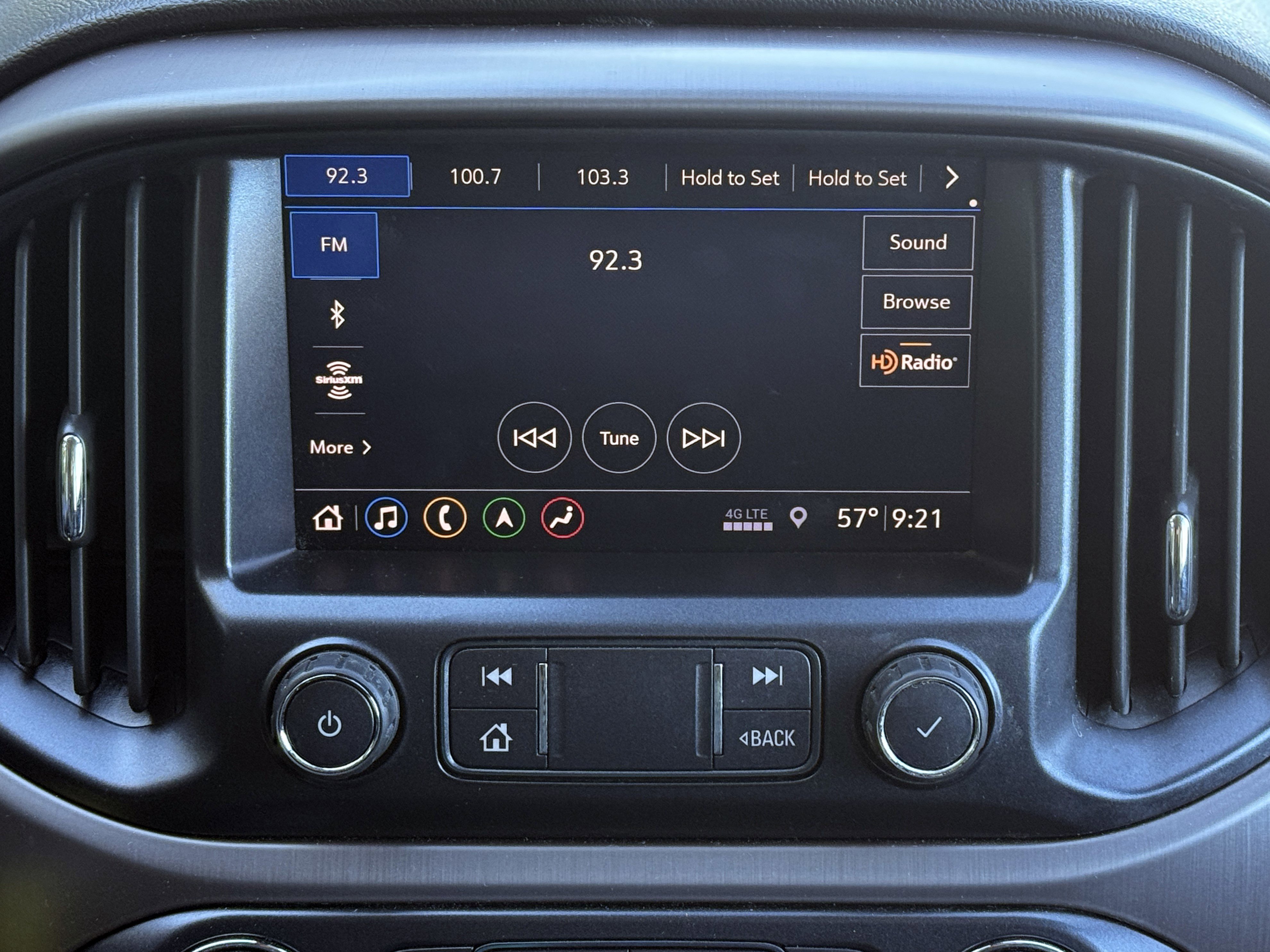 View 20