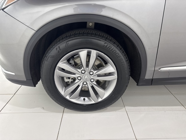 2023 Acura MDX SH-AWD photo 49