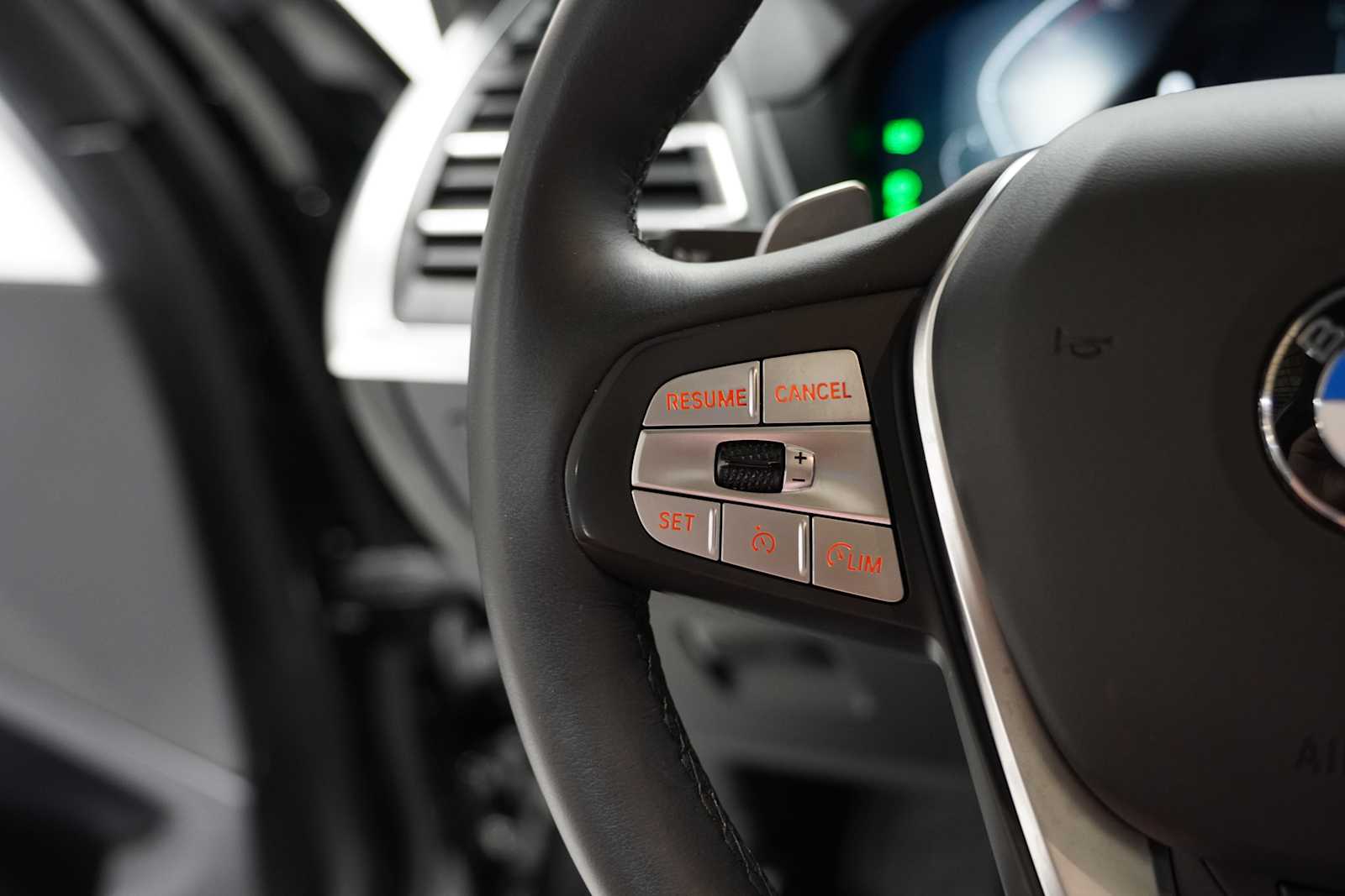 2024 Bmw X3 xDrive30i photo 21