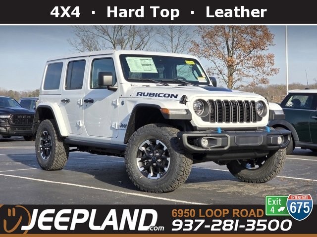 Jeep Rubicon 電動乗用車 ホワイト Amazon.co.jp: 電動乗用カー 乗用ラジコン ジープ ラングラー