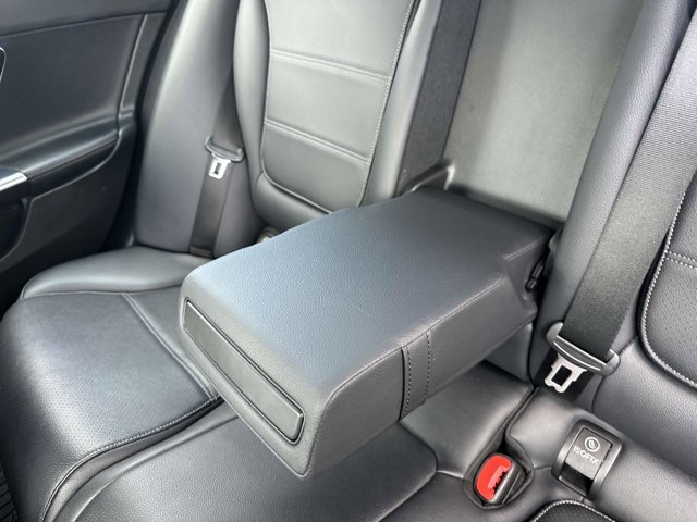2022 Mercedes Benz C 300 4MATIC photo 20