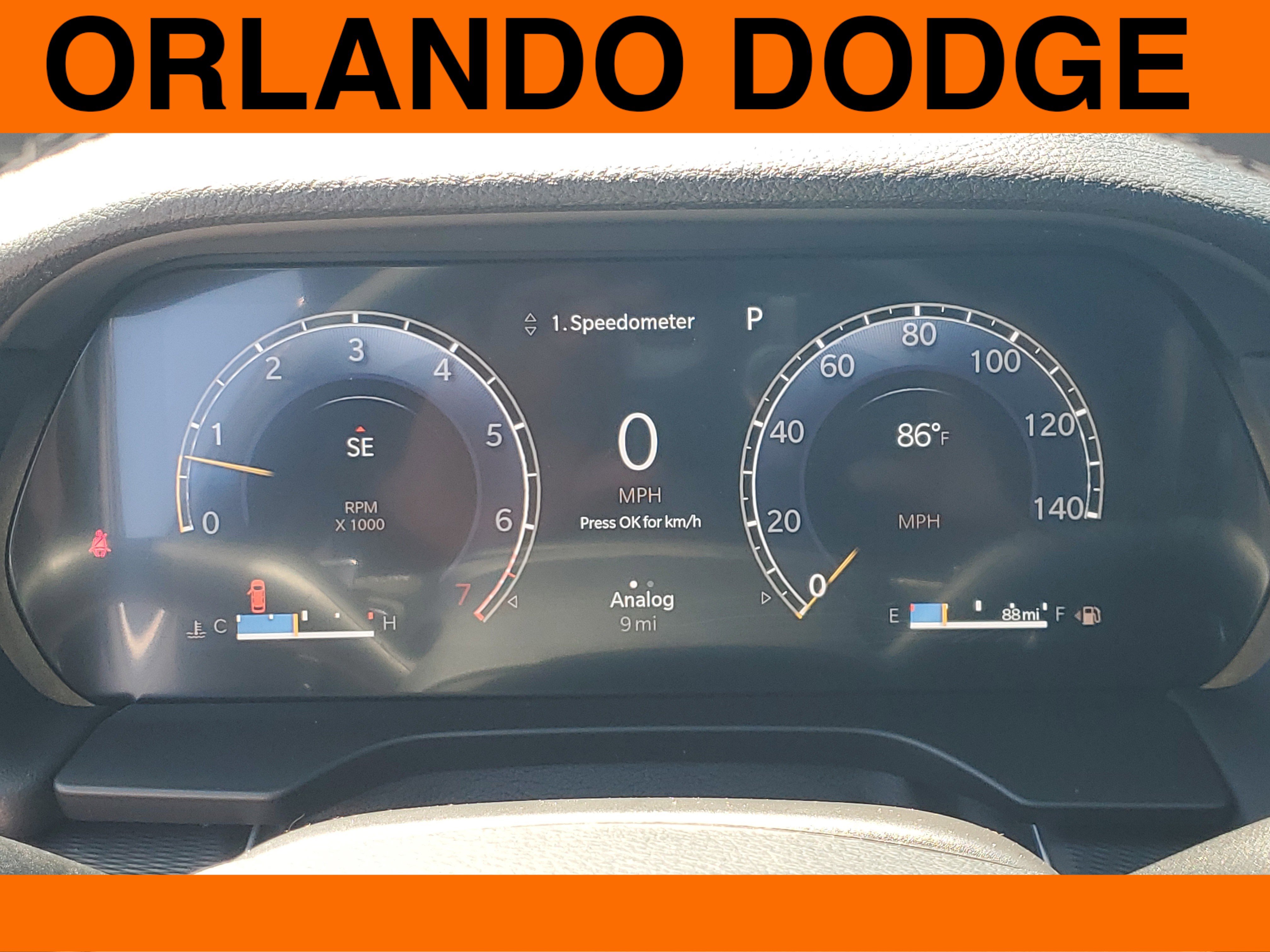 2025 Jeep Grand Cherokee Laredo photo 2
