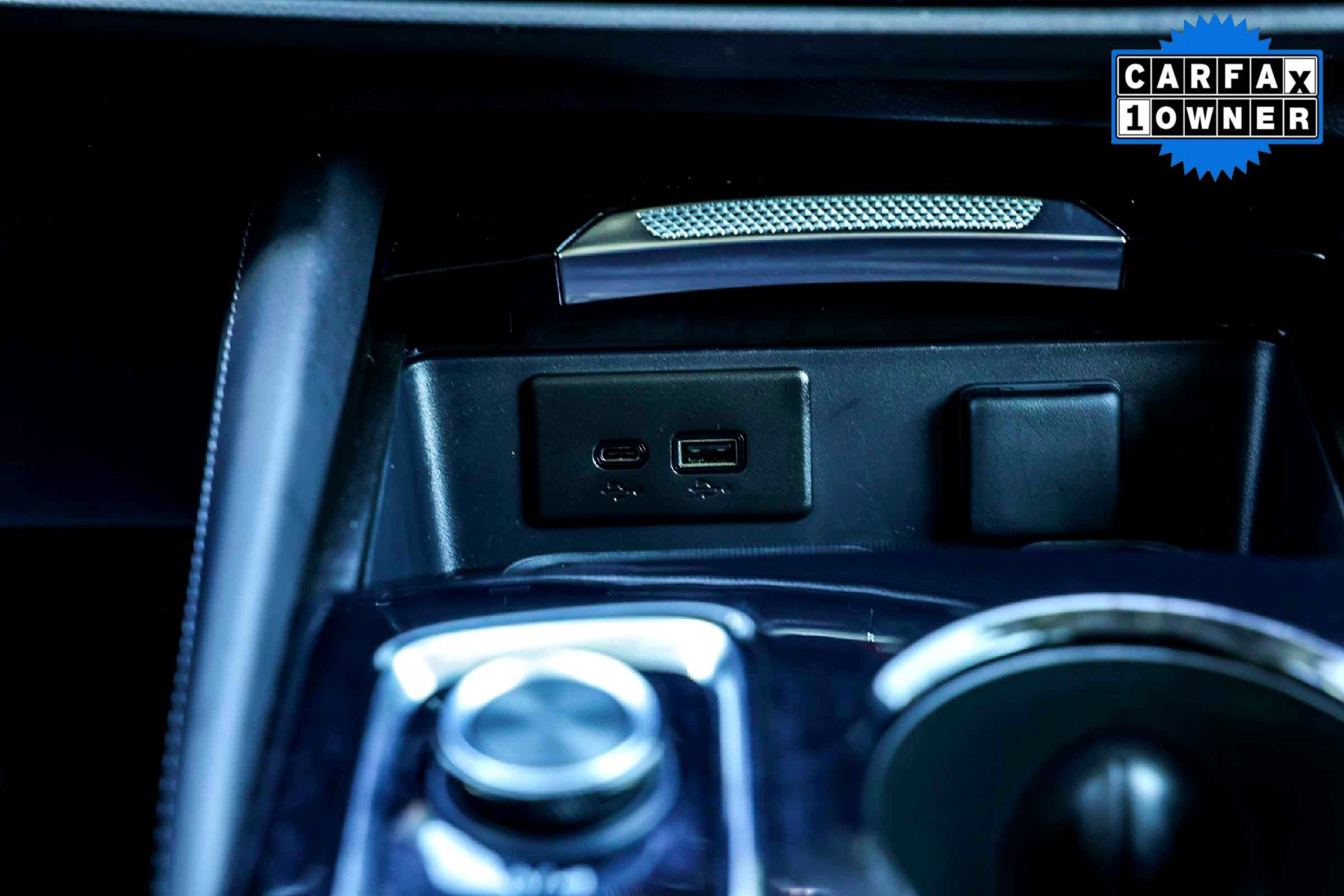2025 Buick Envision Preferred photo 19