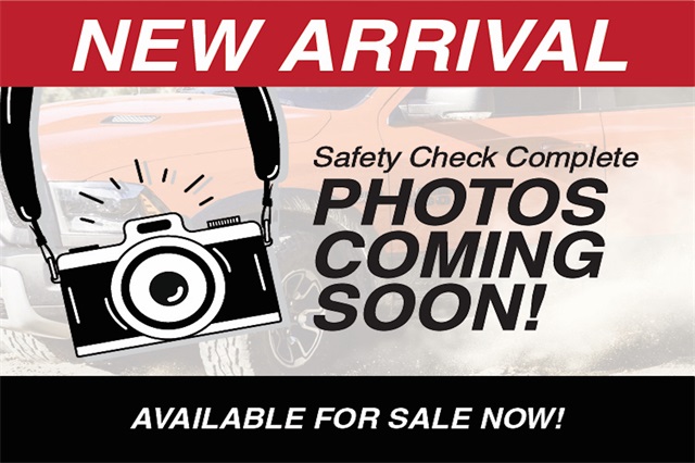 2022 Jeep Gladiator Mojave's photo