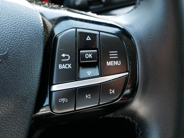 2024 Ford Escape Active photo 24