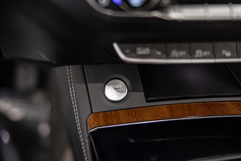 2023 AUDI Q5 - Image 31