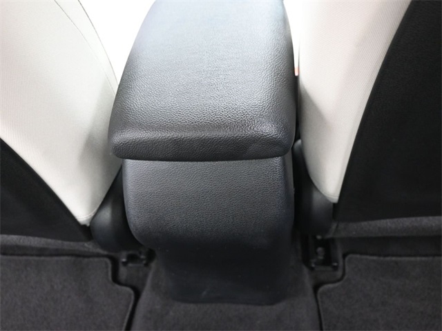 2023 Kia Forte LXS photo 25