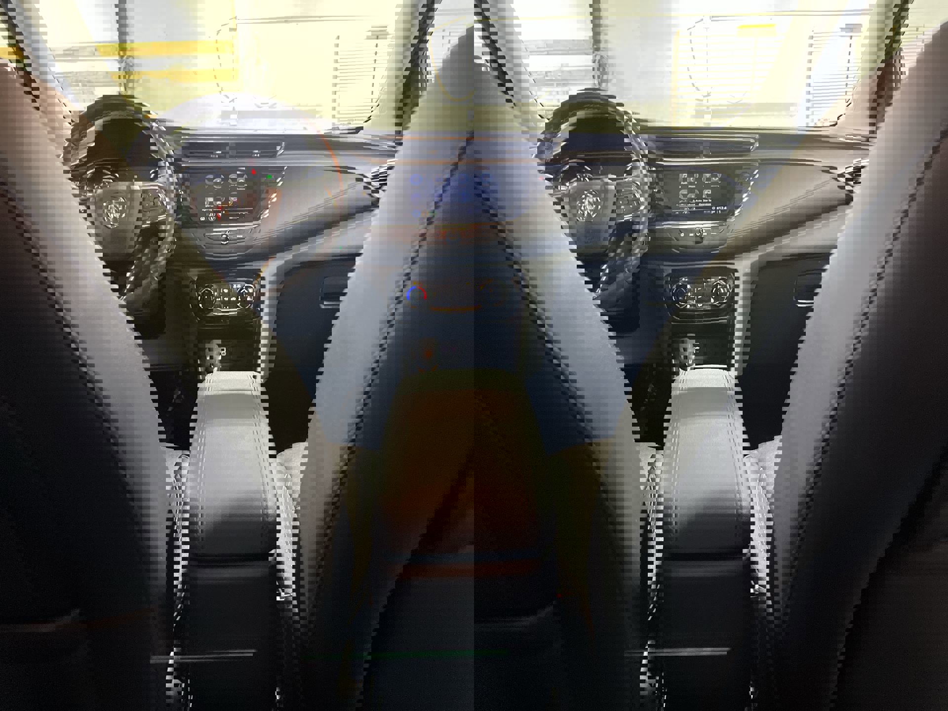 View 20