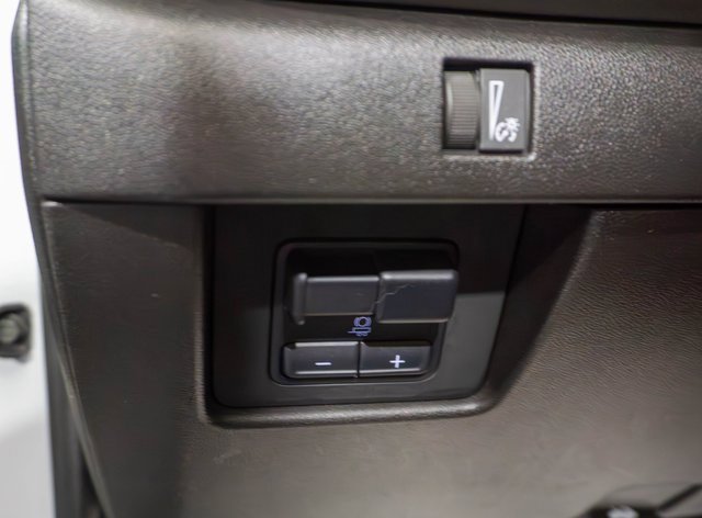 2024 Chevrolet Colorado ZR2 photo 15