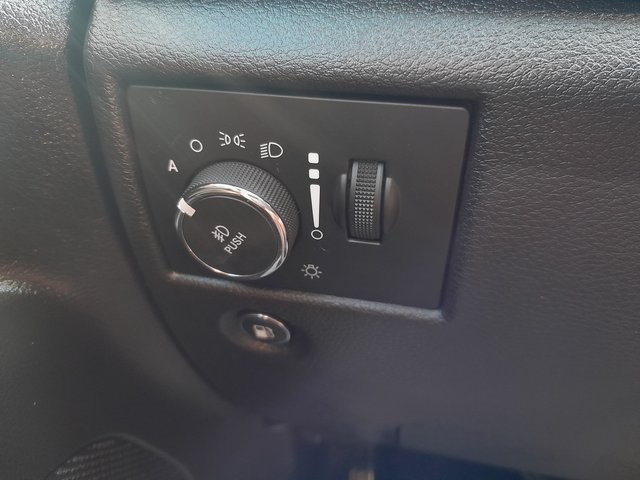 2021 Jeep Grand Cherokee Laredo X photo 16