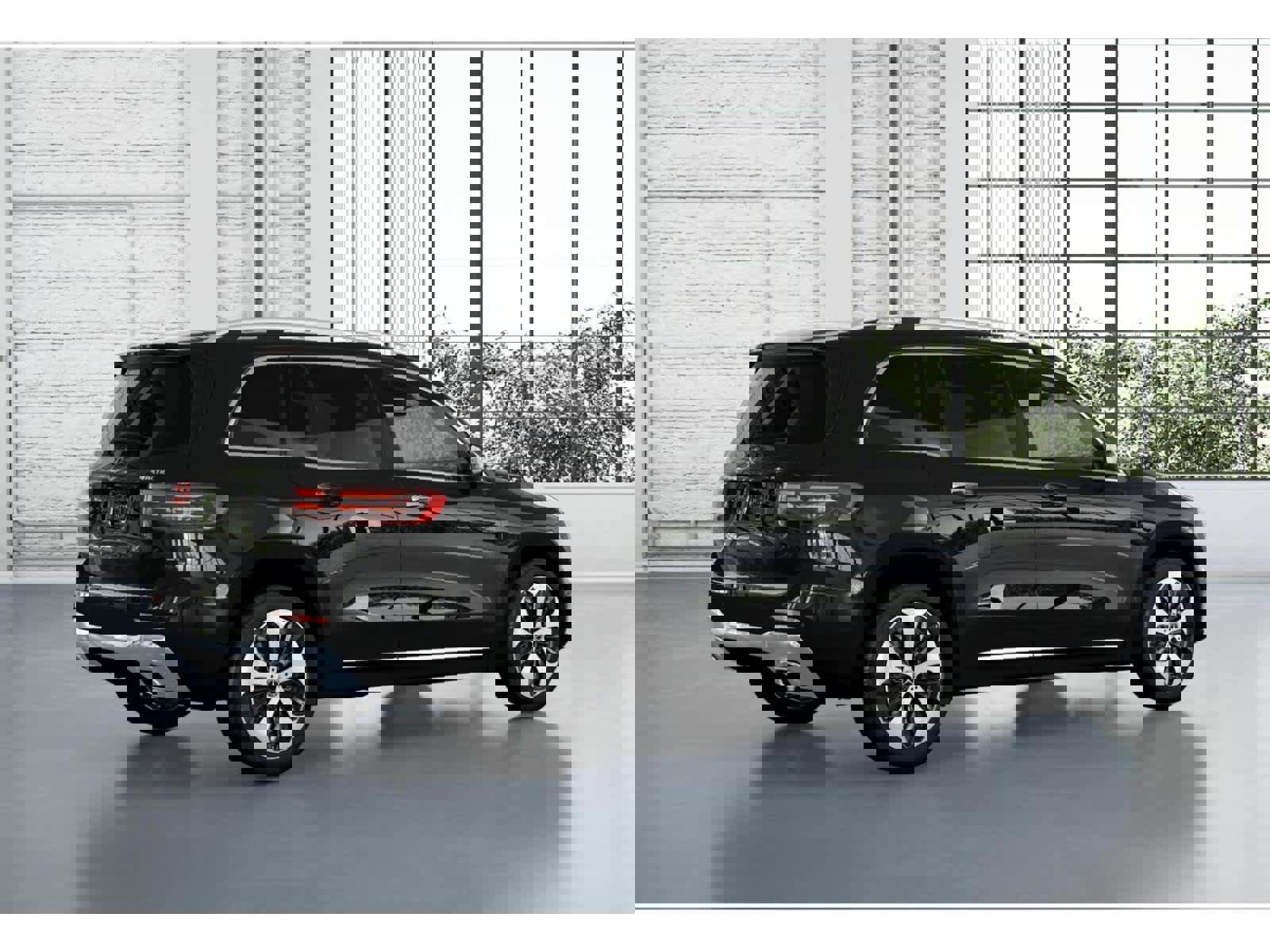 2024 Mercedes Benz GLB 250 4MATIC photo 30