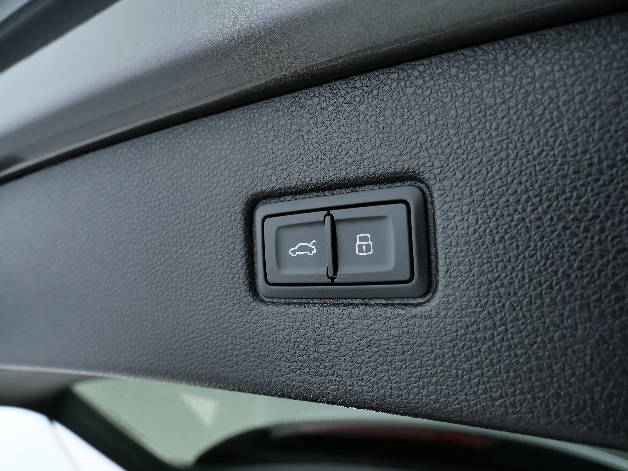 2025 Audi Q7 Premium Plus photo 6