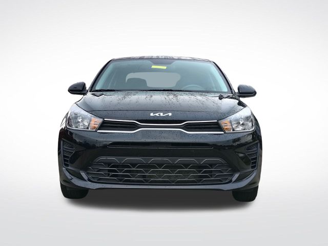 2023 Kia Rio S photo 14