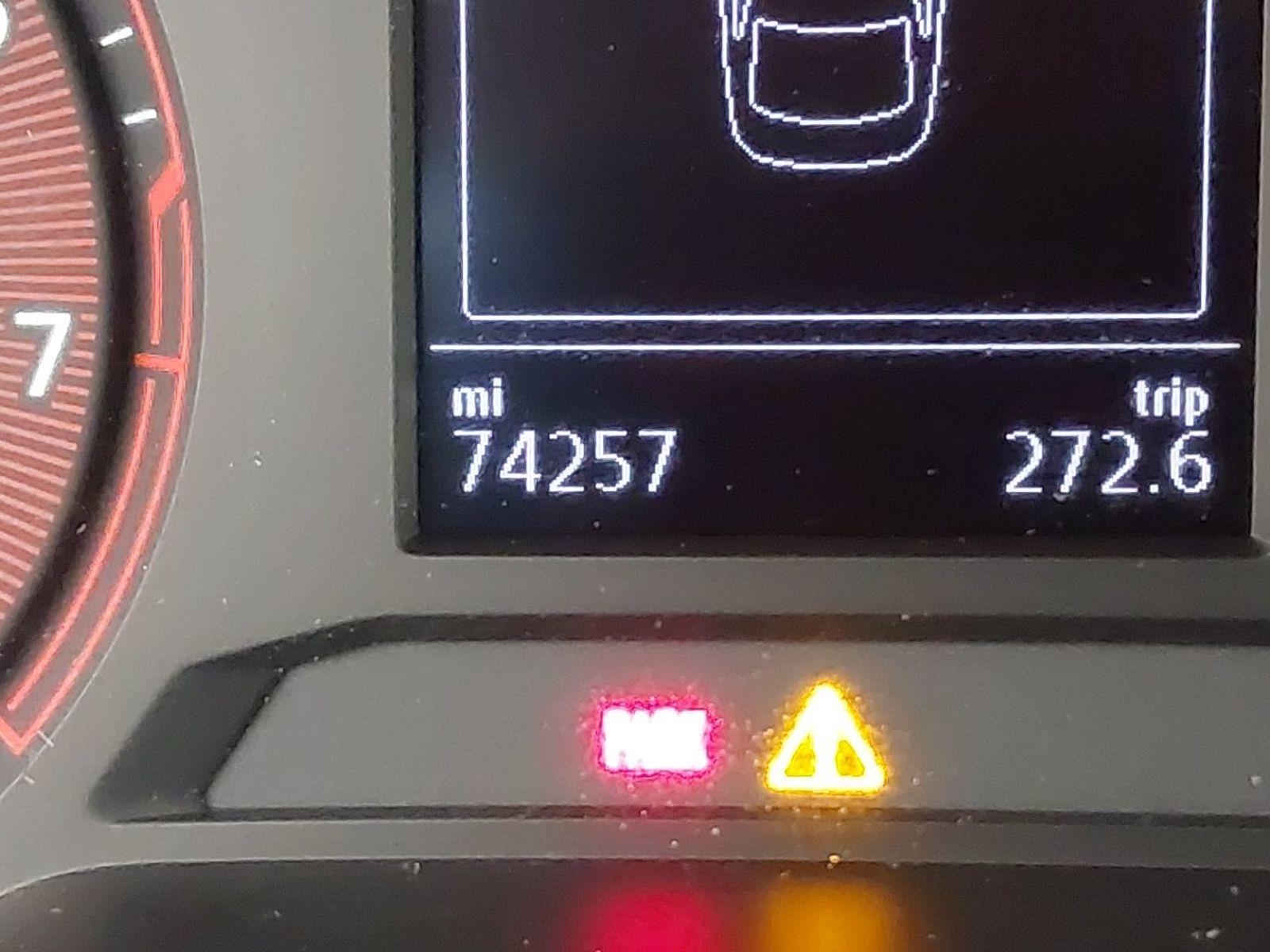 2021 Volkswagen Jetta R-Line photo 7