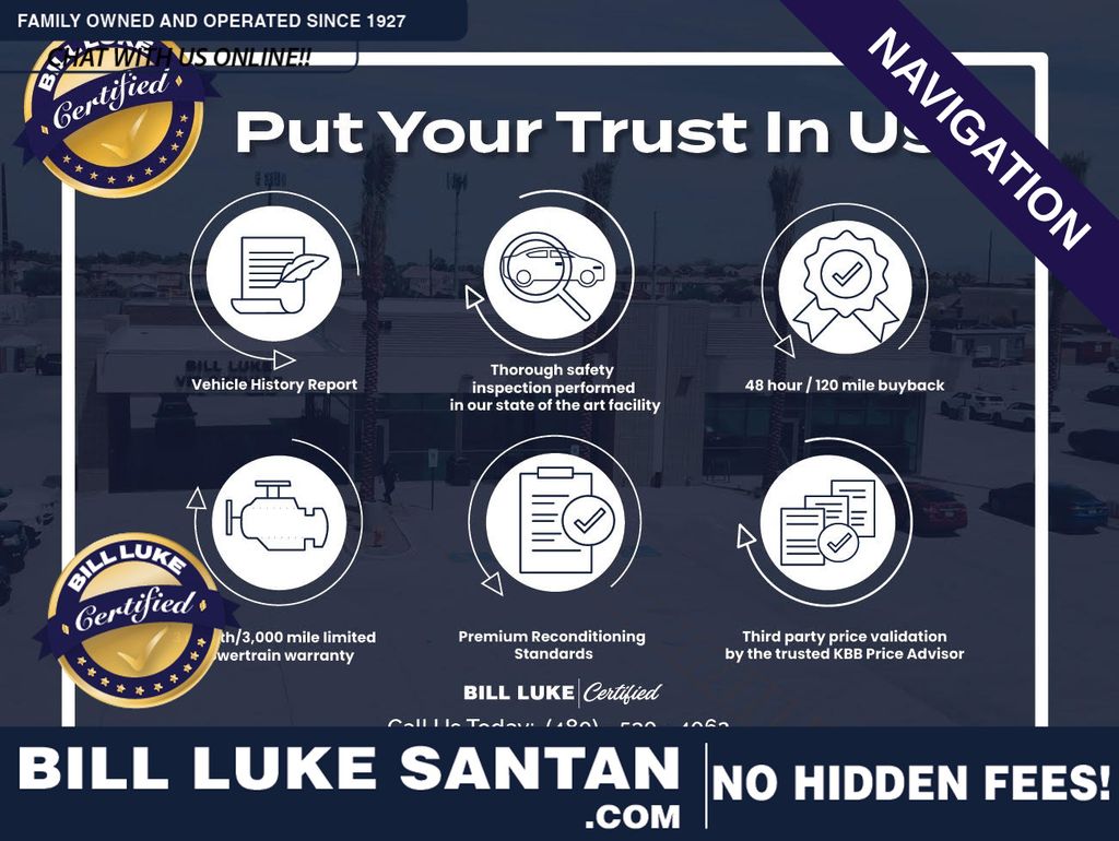 2023 GMC Sierra 1500 Denali's photo