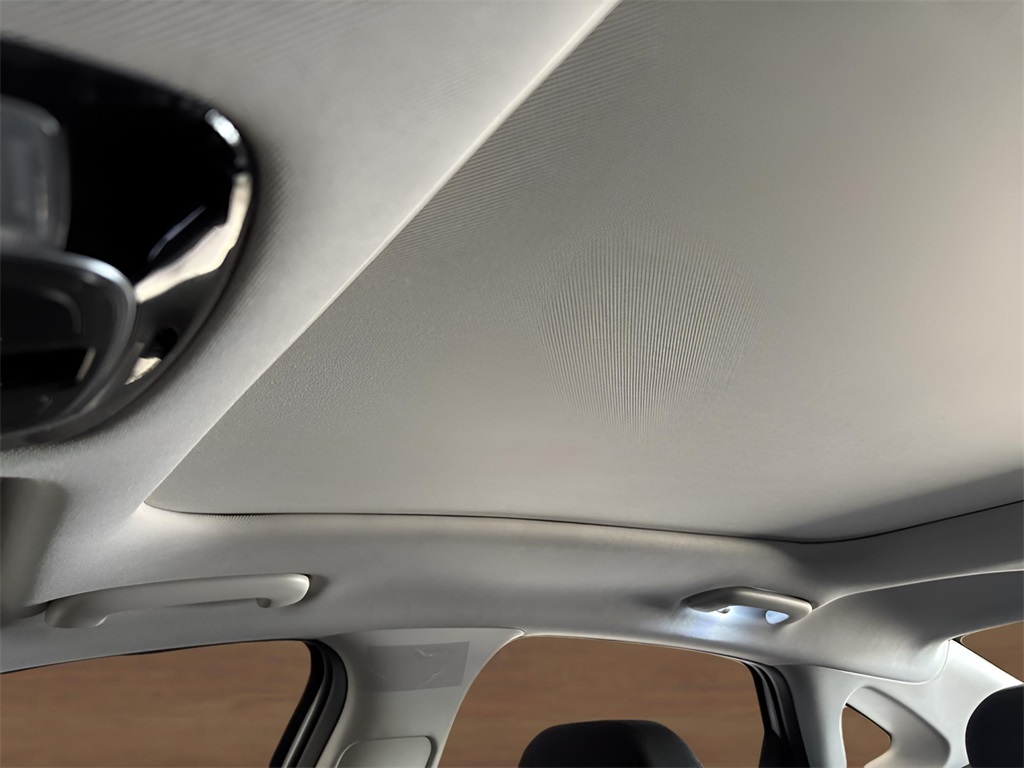 2025 Hyundai Sonata SEL Convenience photo 16