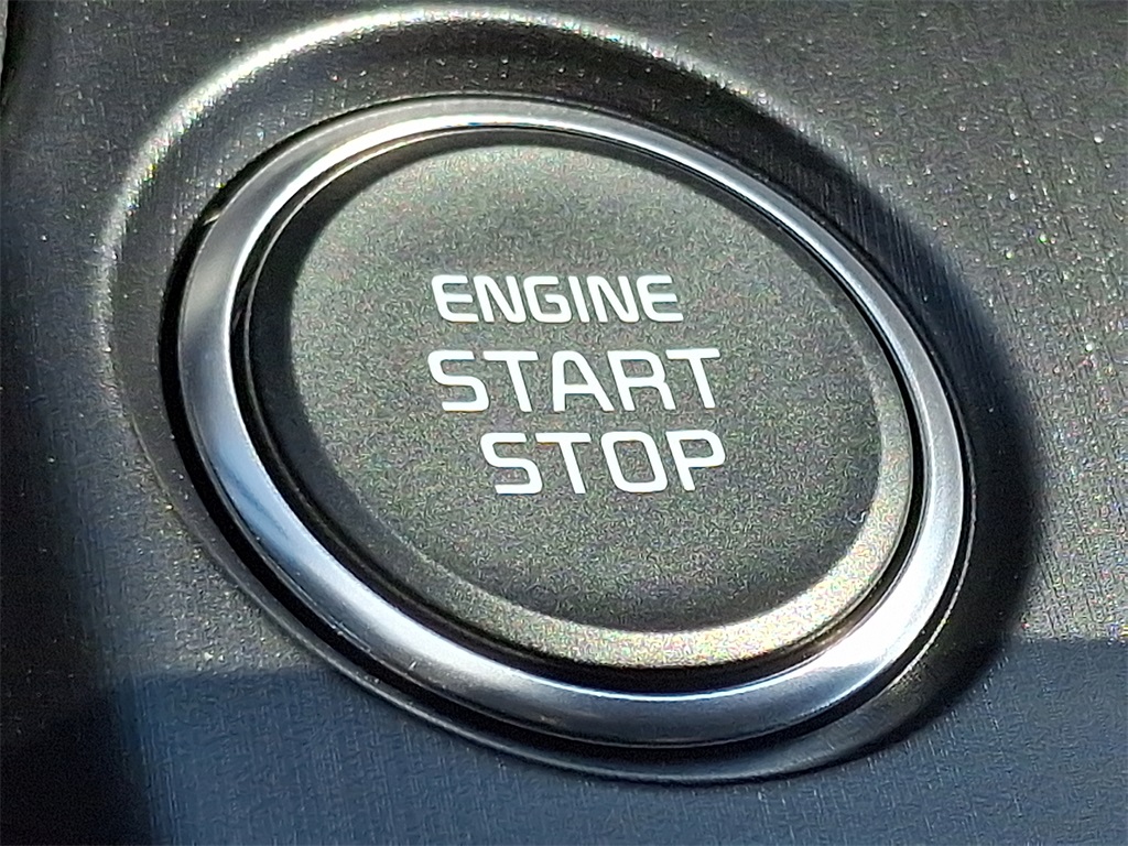 2026 Kia Sportage LX photo 20