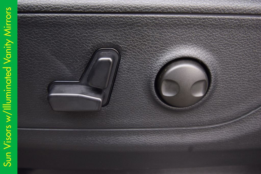 2025 Ram 1500 Big Horn Lone Star photo 28