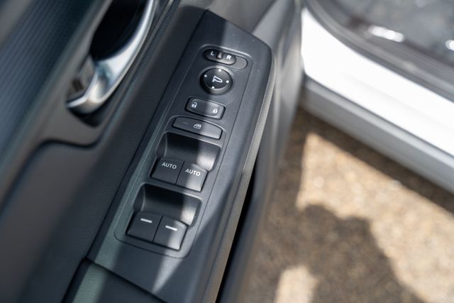 2026 Honda CR-V EX photo 22
