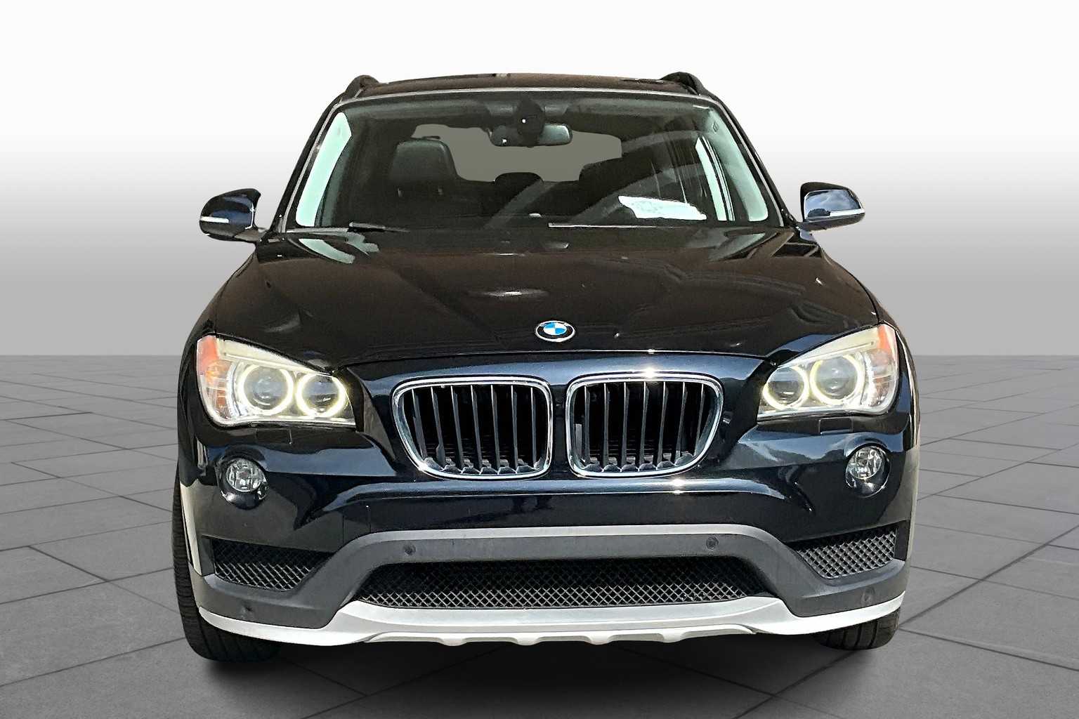 Image 2 of 2015 BMW X1 xDrive28i AWD
