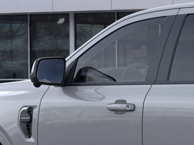 2026 FORD RANGER - Image 42