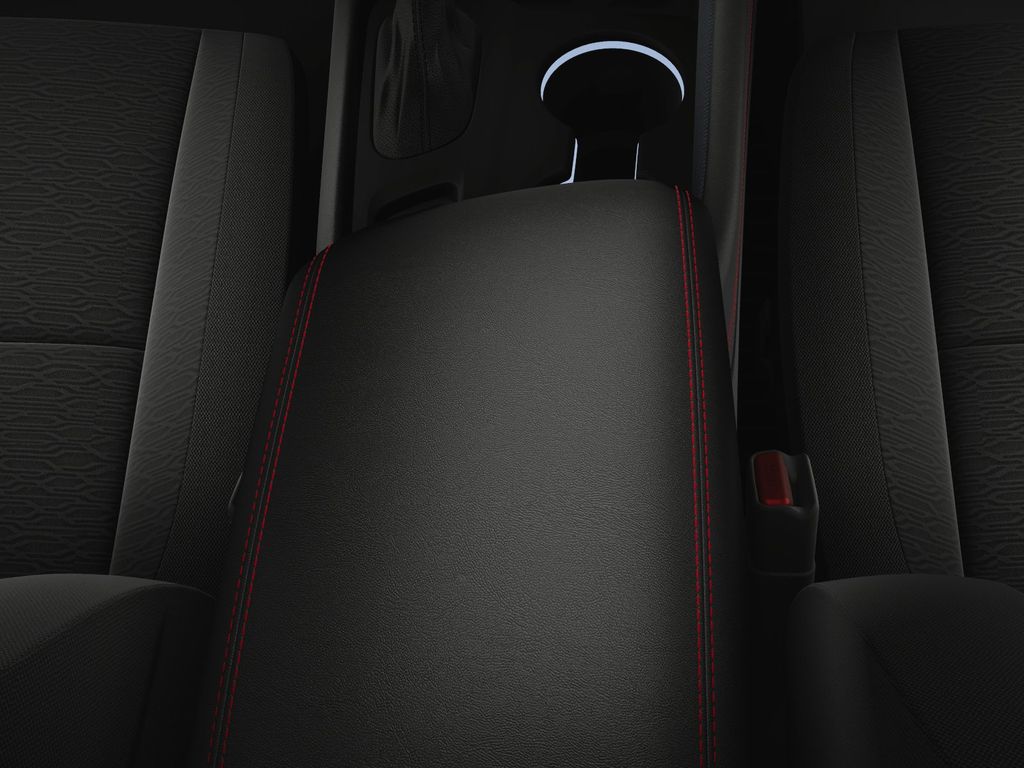 2025 Dodge Durango R/T photo 22