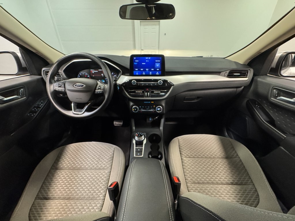 View 70