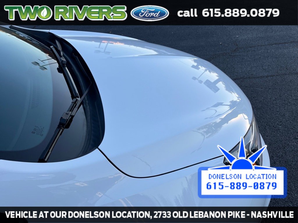 2022 Buick Encore Preferred photo 4