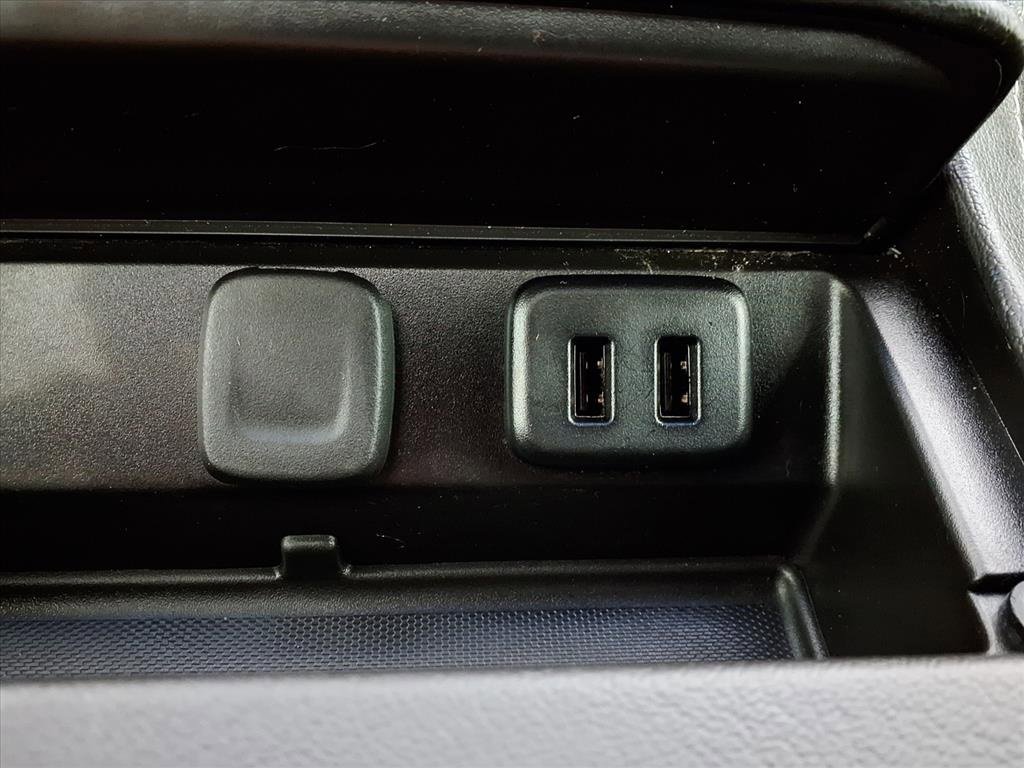 2019 Chevrolet Tahoe Premier photo 18