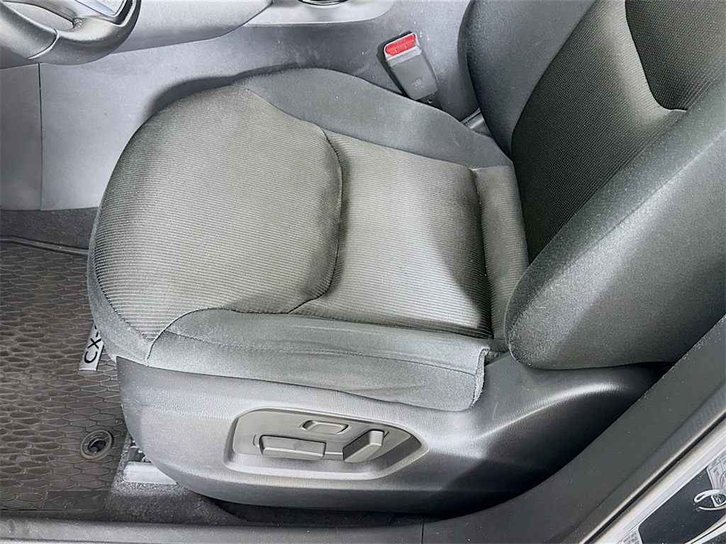 2022 Mazda CX-9 Sport photo 19