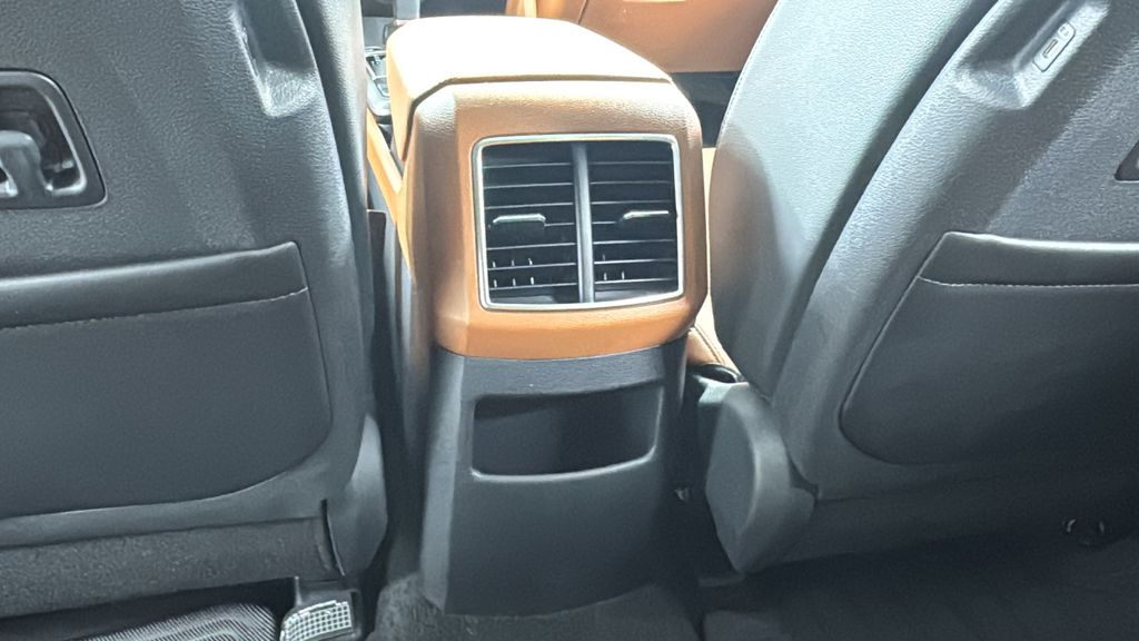 2026 Kia Sportage X-Line photo 39