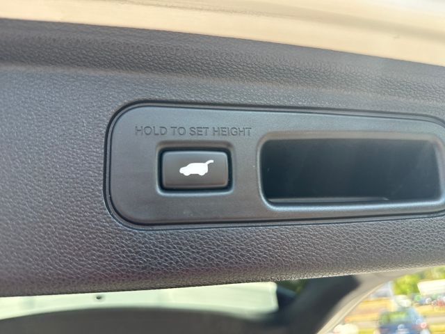 2023 Honda Odyssey Elite photo 45