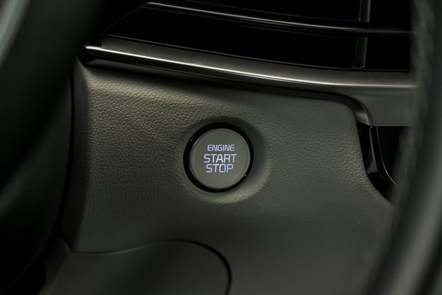 2024 Kia Sorento S photo 18