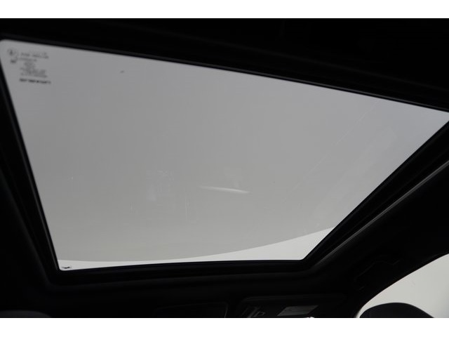 2025 Subaru Forester Premium photo 20