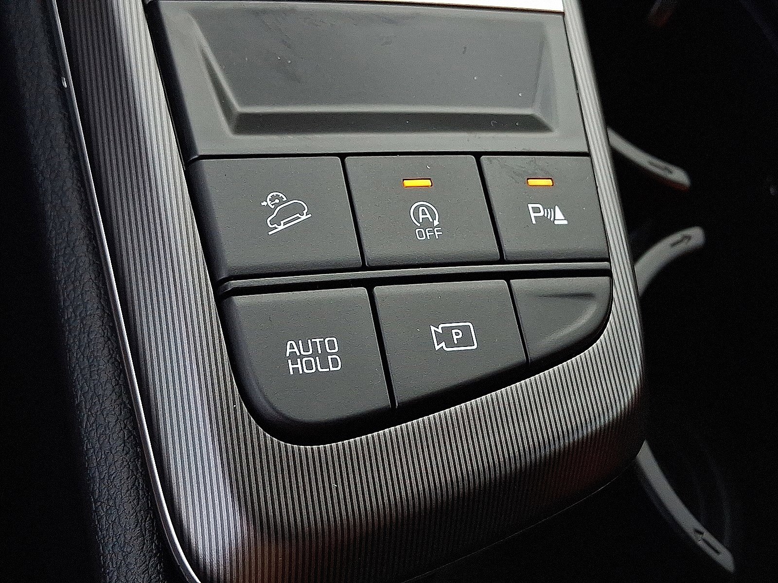 2026 Kia Sportage SX Prestige photo 17