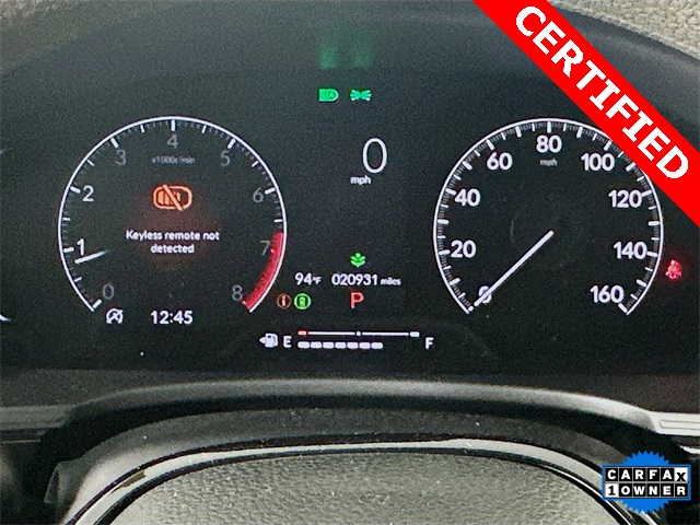 2023 Honda Civic LX photo 2
