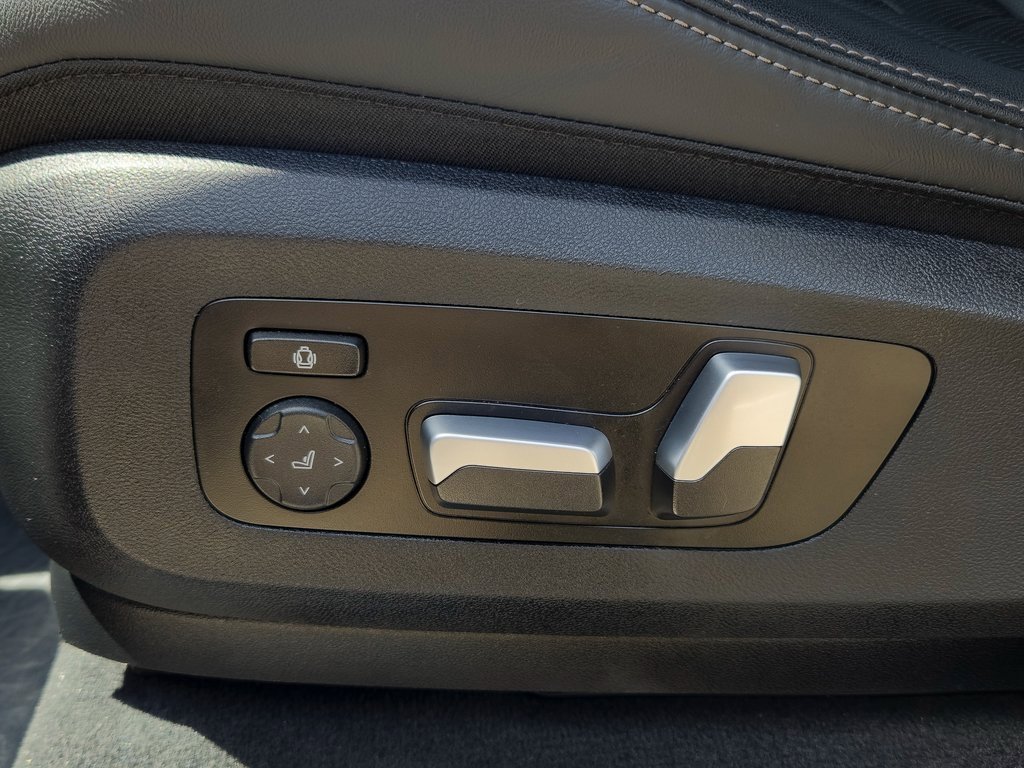 2025 Bmw X5 xDrive40i photo 10