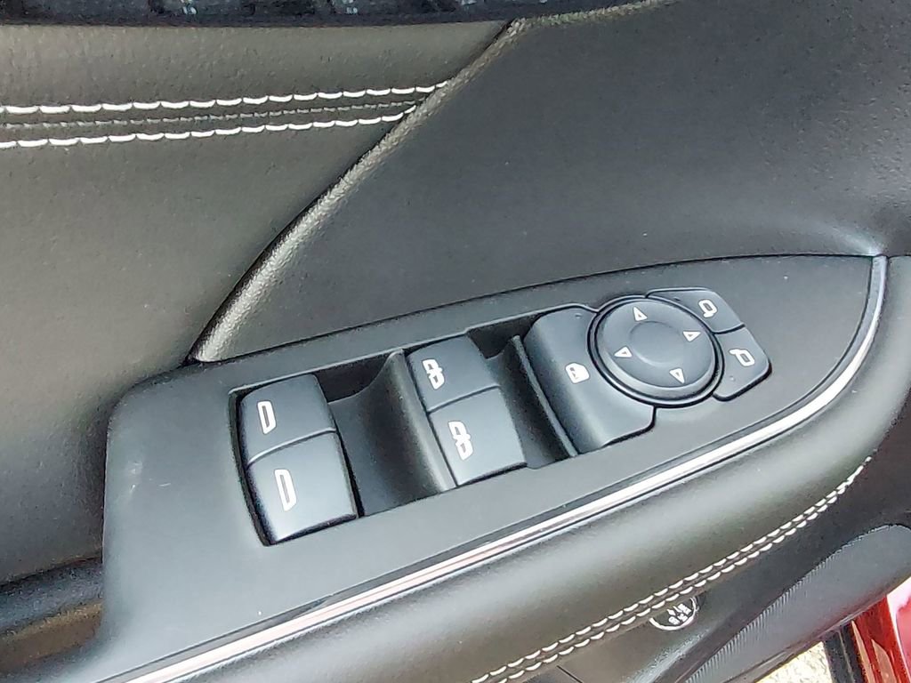 2023 Buick Envision Preferred photo 14
