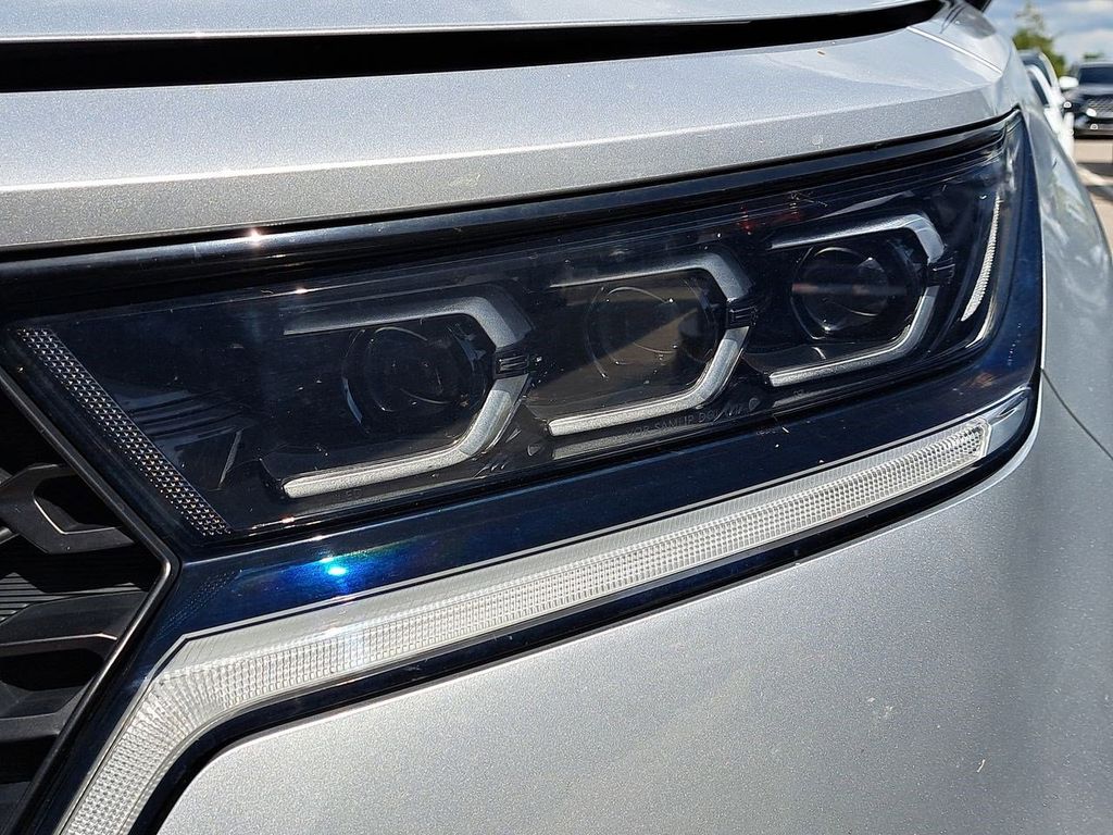 2022 Kia Sorento X-Line SX Prestige photo 3